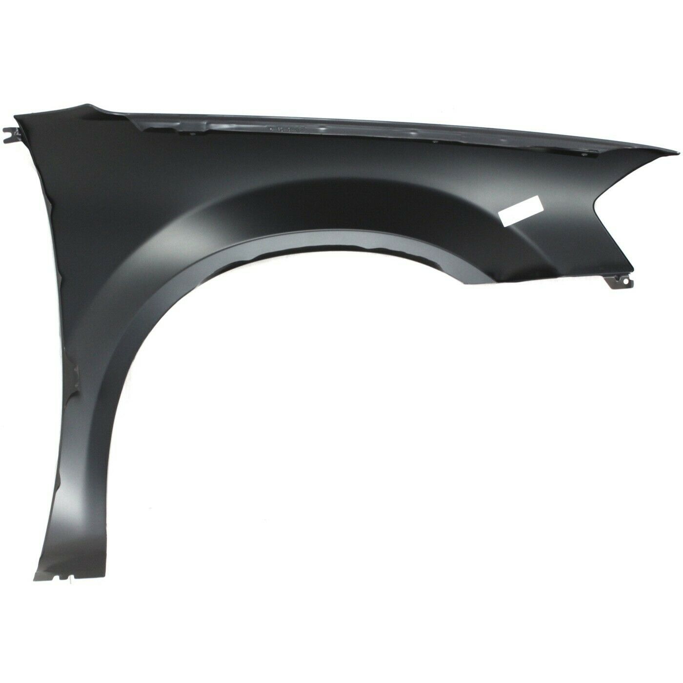 2008-2010 Dodge Avenger Fender