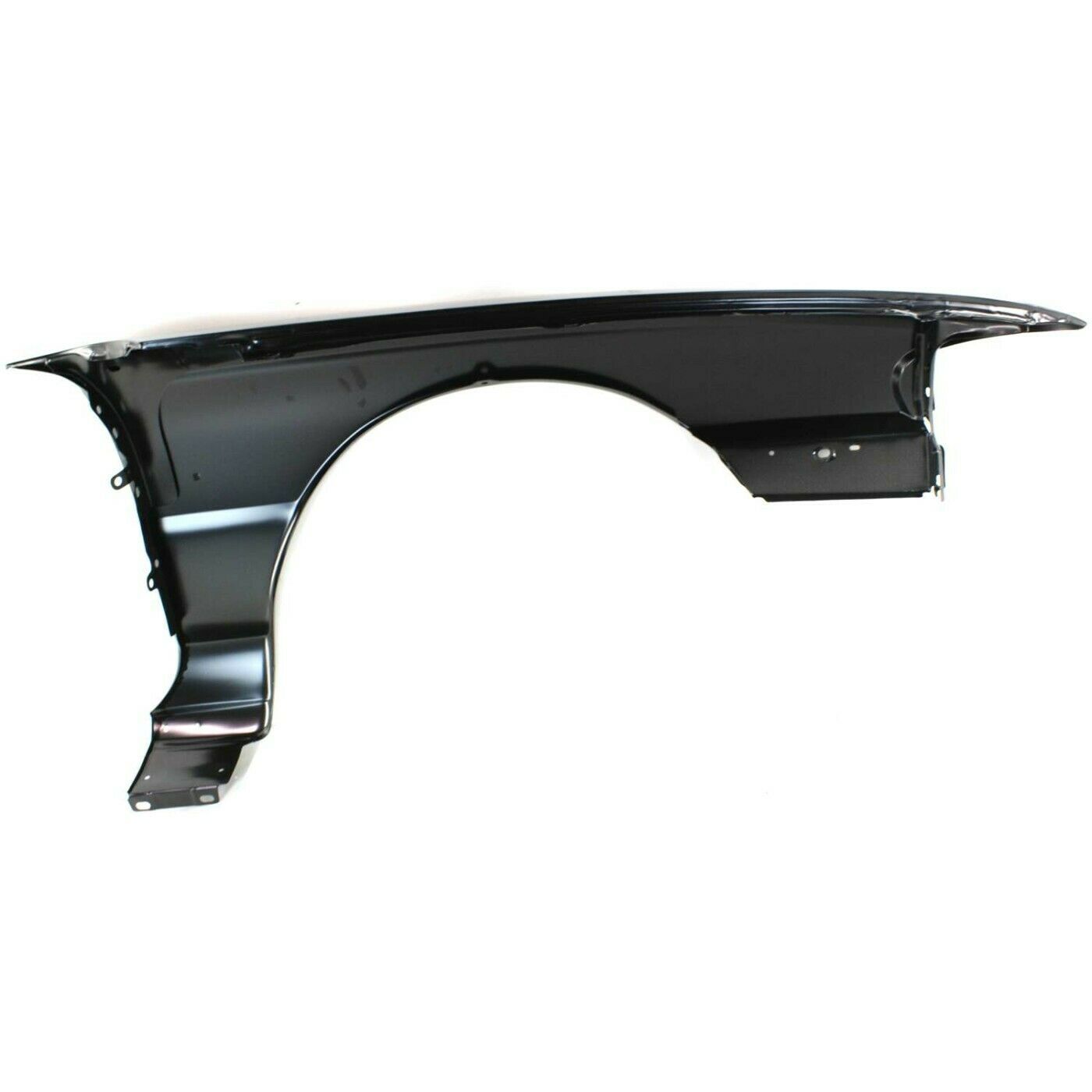 1994-1998 Ford Mustang Fender