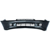 2003-2005 Chevy Cavalier Front Bumper Painted