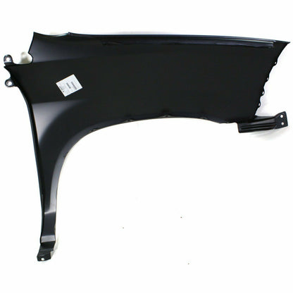 2001-2006 Acura MDX Fender