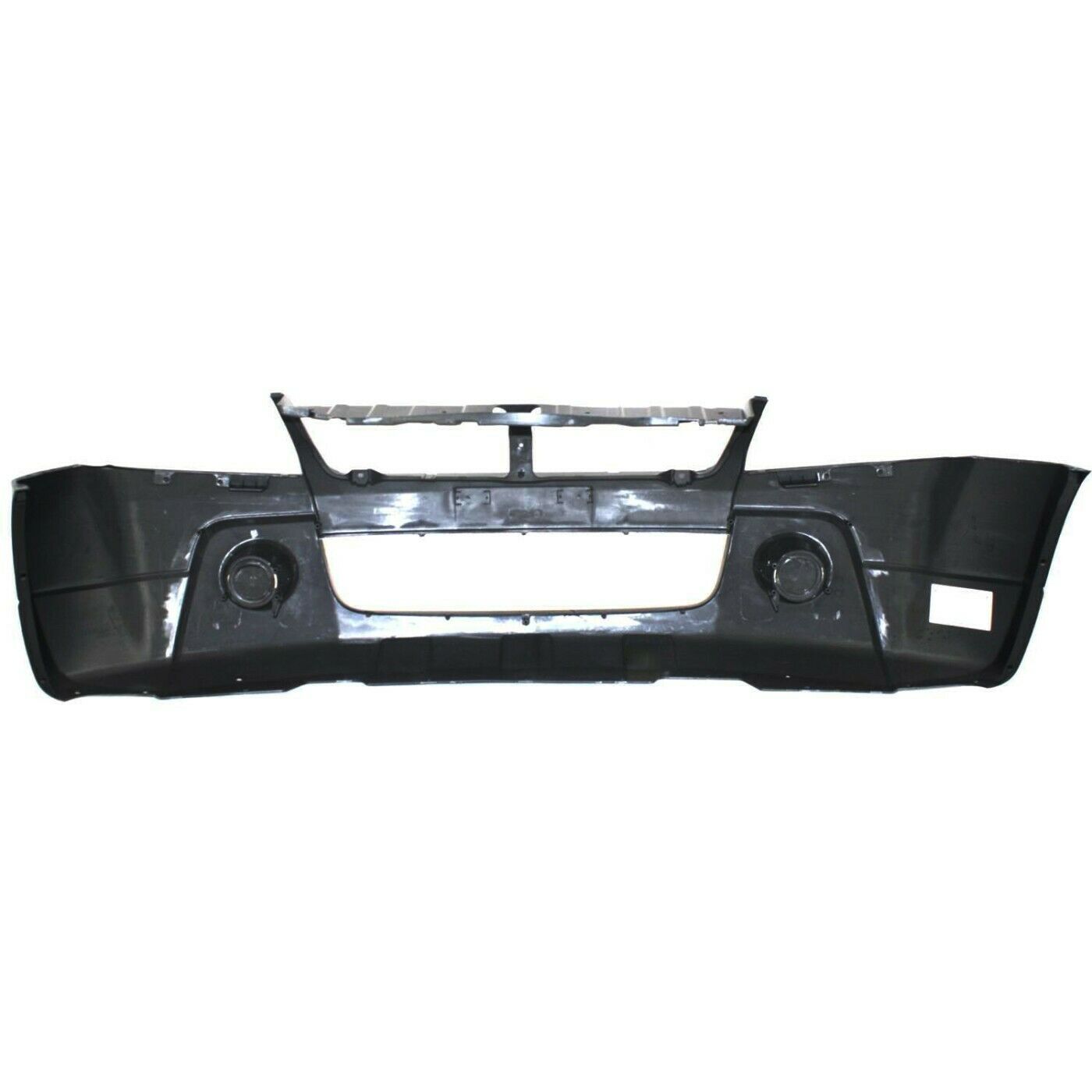 2006-2008 Suzuki Grand Vitara Front Bumper