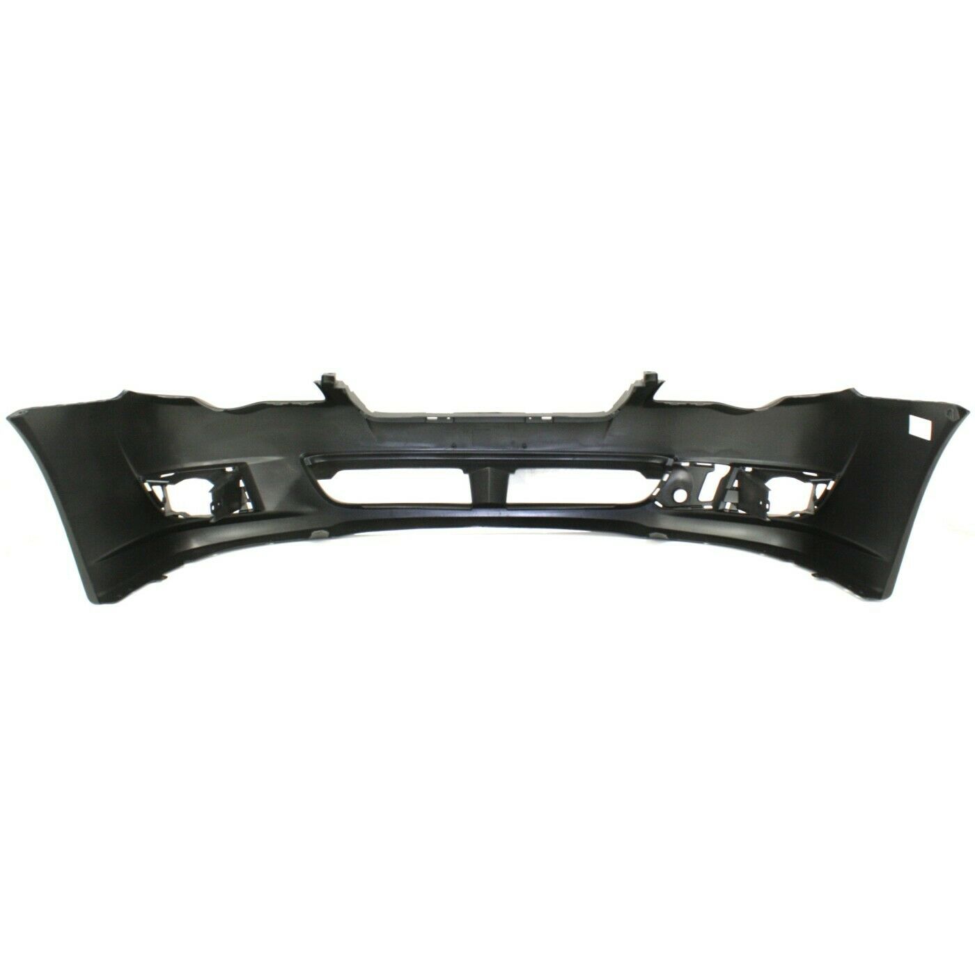 2008-2009 Subaru Legacy Front Bumper