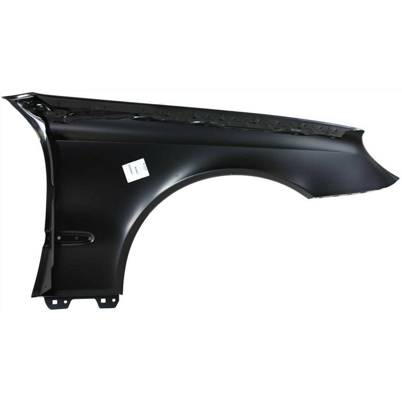 2003-2009 Mercedes Benz E-Class Fender