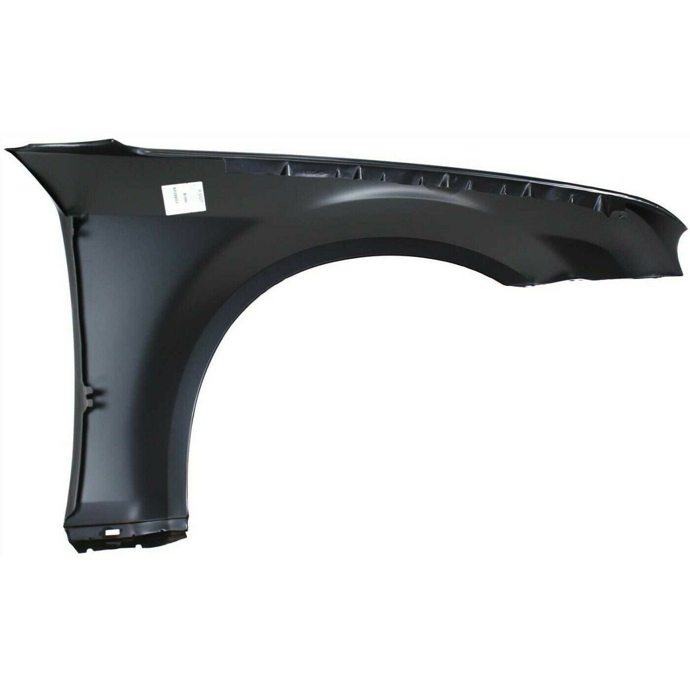 2005-2010 Chrysler 300/300C Fender