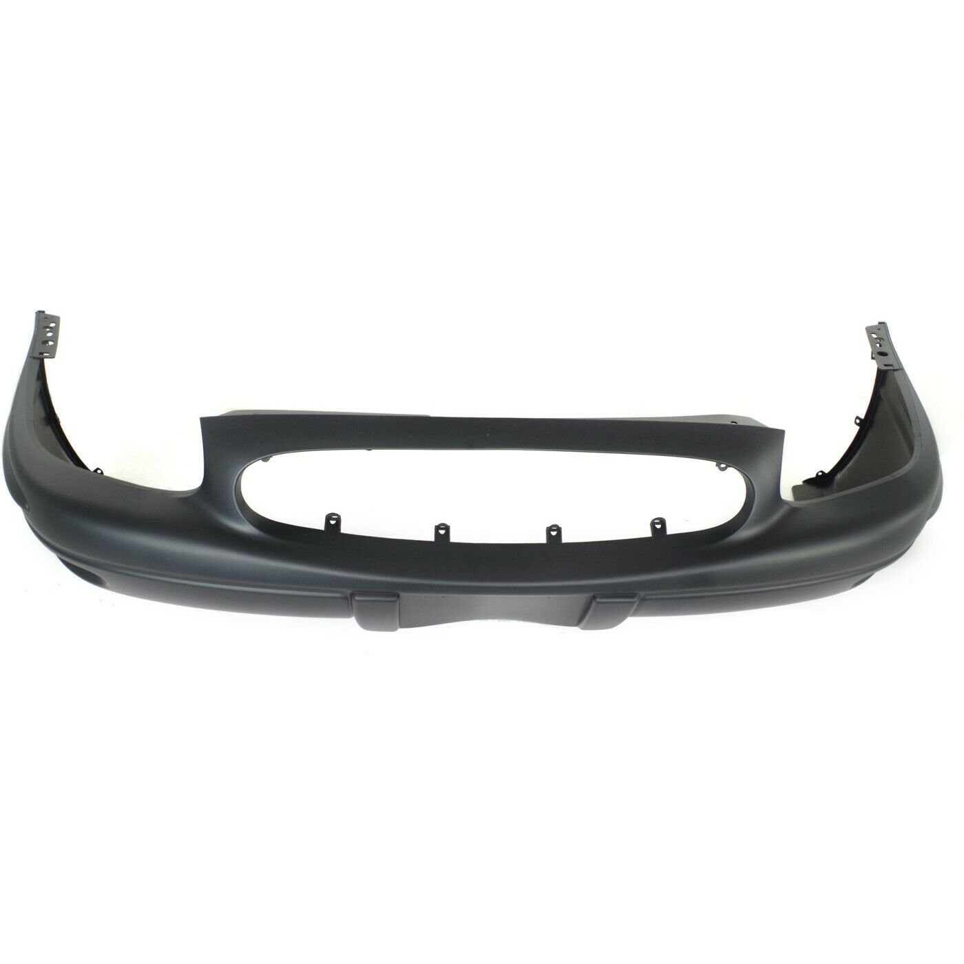 2000-2005 Buick LeSabre Front Bumper