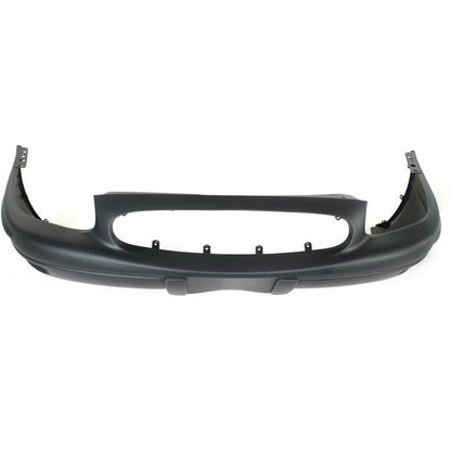 2000-2005 Buick LeSabre Front Bumper