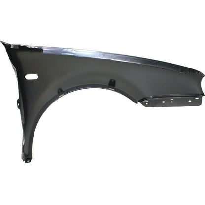 1999-2005 Volkswagen Golf/GTI/GTA (Type 4) Fender