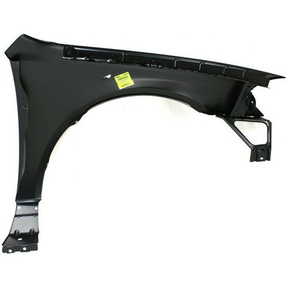 2006-2013 Chevy Impala Fender