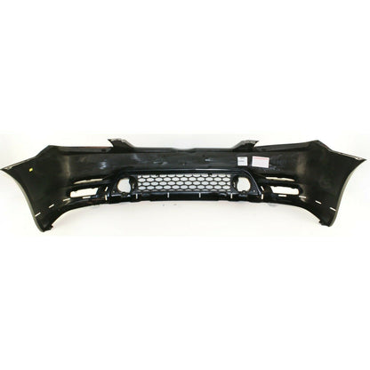 2003-2004 Toyota Matrix (XR, XRS) Front Bumper