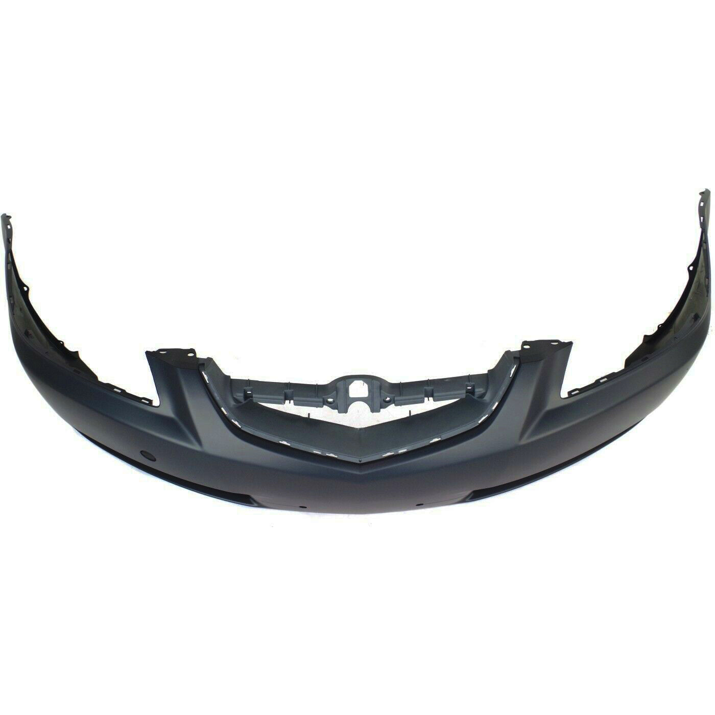 2004-2006 Acura TL Front Bumper