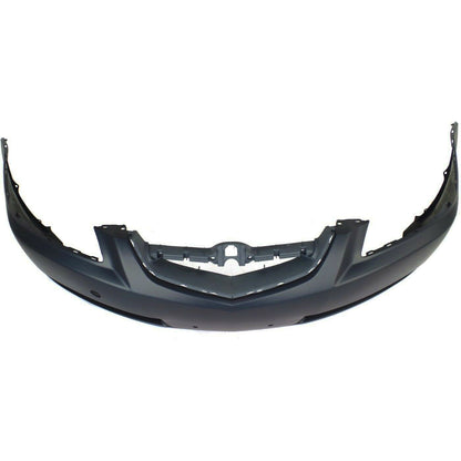 2004-2006 Acura TL Front Bumper