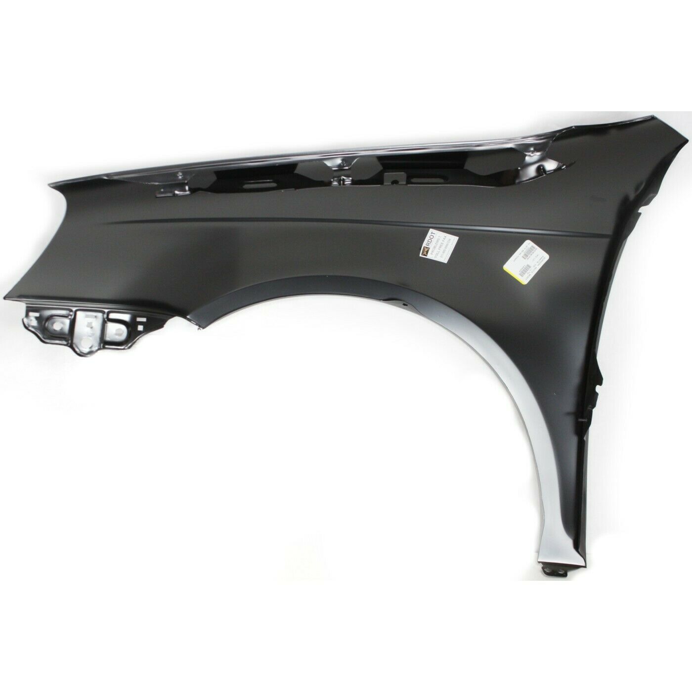 2005-2010 Volkswagen Jetta Fender