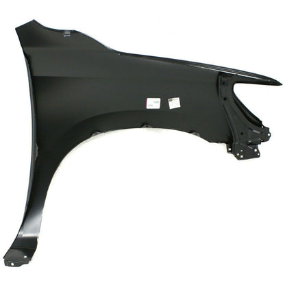 2007-2013 Toyota Tundra Fender