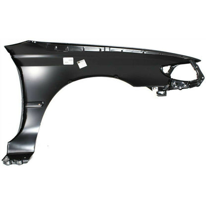 1999-2003 Toyota Solara Fender