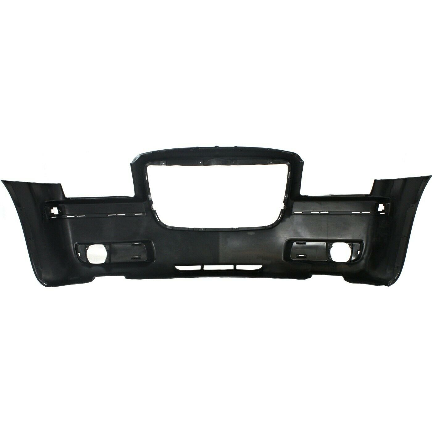 2005-2007 Chrysler 300/300C (3.5L) Front Bumper