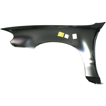 1999-2005 Pontiac Grand Am Sedan Fender