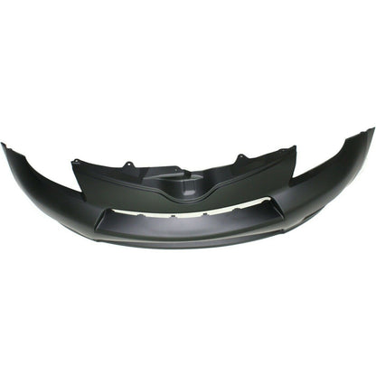 2008-2014 Scion XD Front Bumper