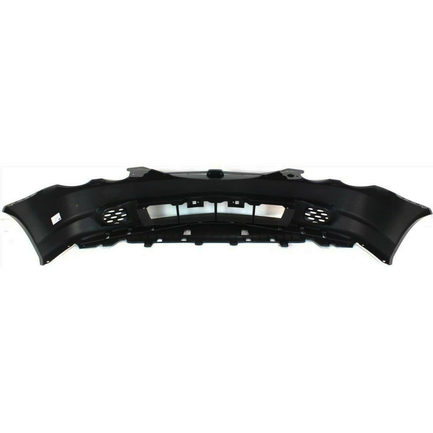 2002-2004 Acura RSX Front Bumper