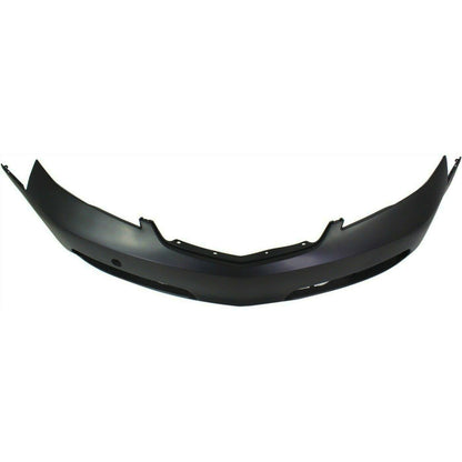 2012-2014 Acura TL Front Bumper