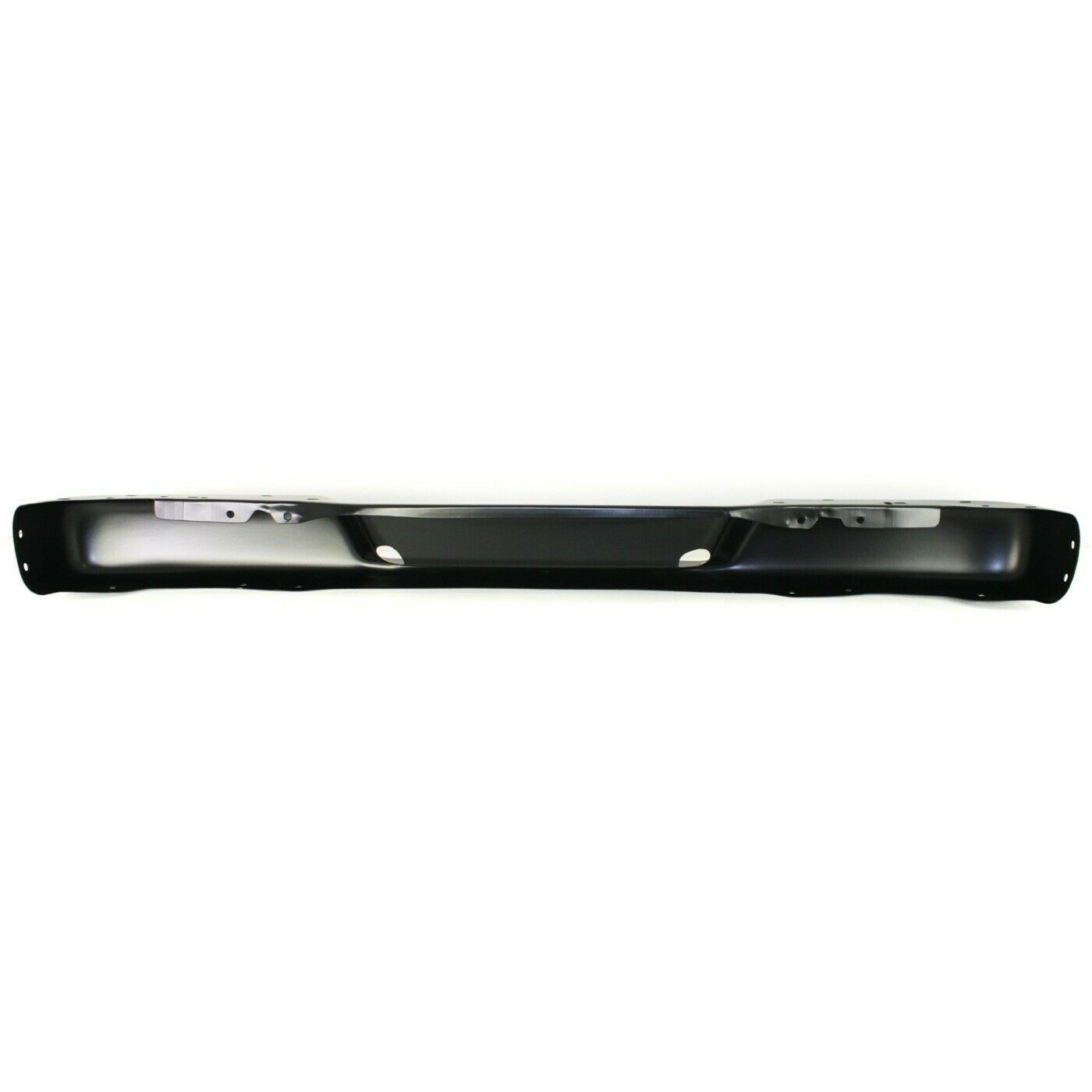 2003-2019 Chevy Express Rear Bumper