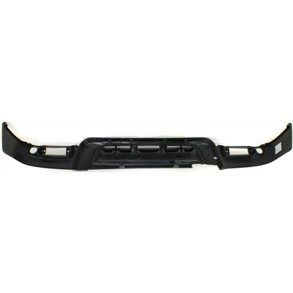 1999-2002 Toyota 4Runner (Sport) Lower Valance