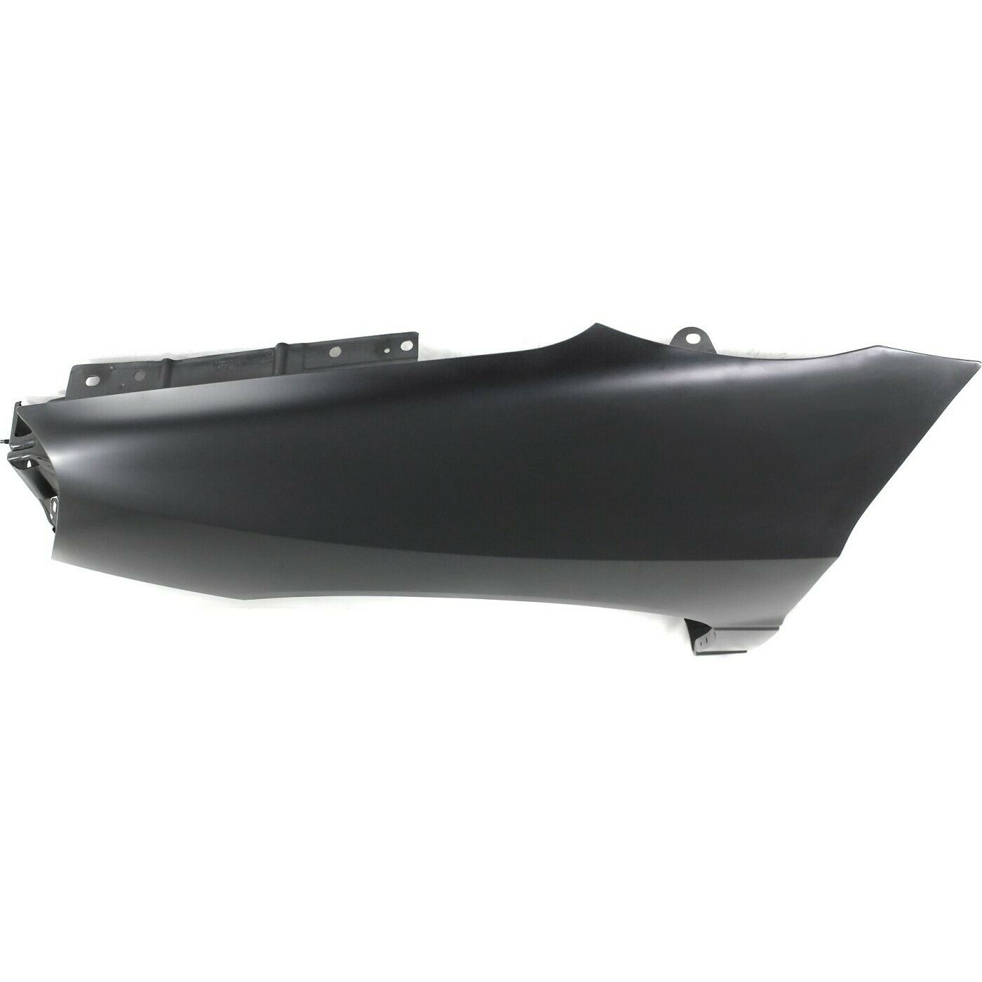 2004-2007 Mercury Monterey Fender