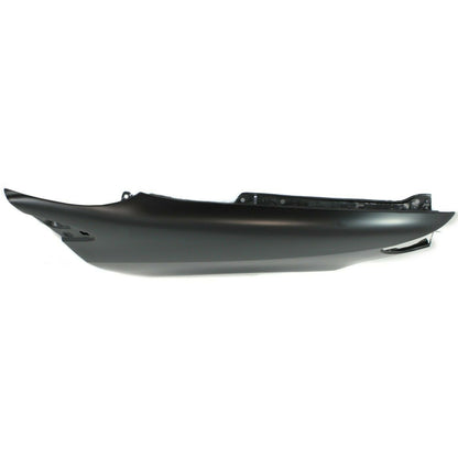 1998-2003 Toyota Sienna Fender