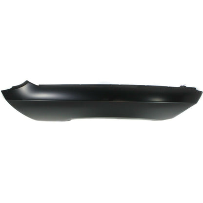 2011-2014 Dodge Charger Fender