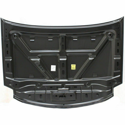 2007-2014 Cadillac Escalade SUV Hood