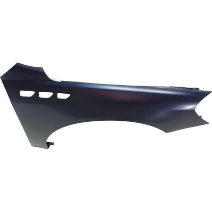 2006-2011 Buick Lucerne (CX/CXL) Fender