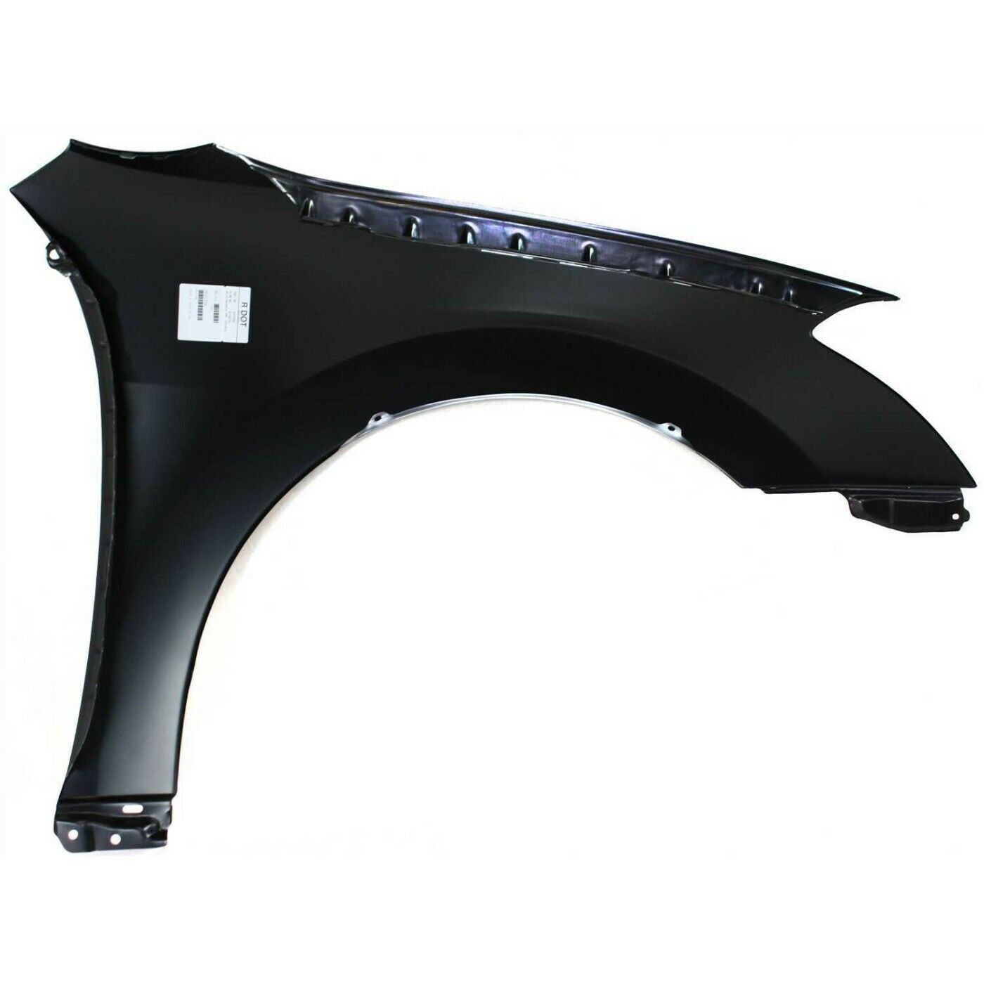 2004-2008 Nissan Maxima Fender