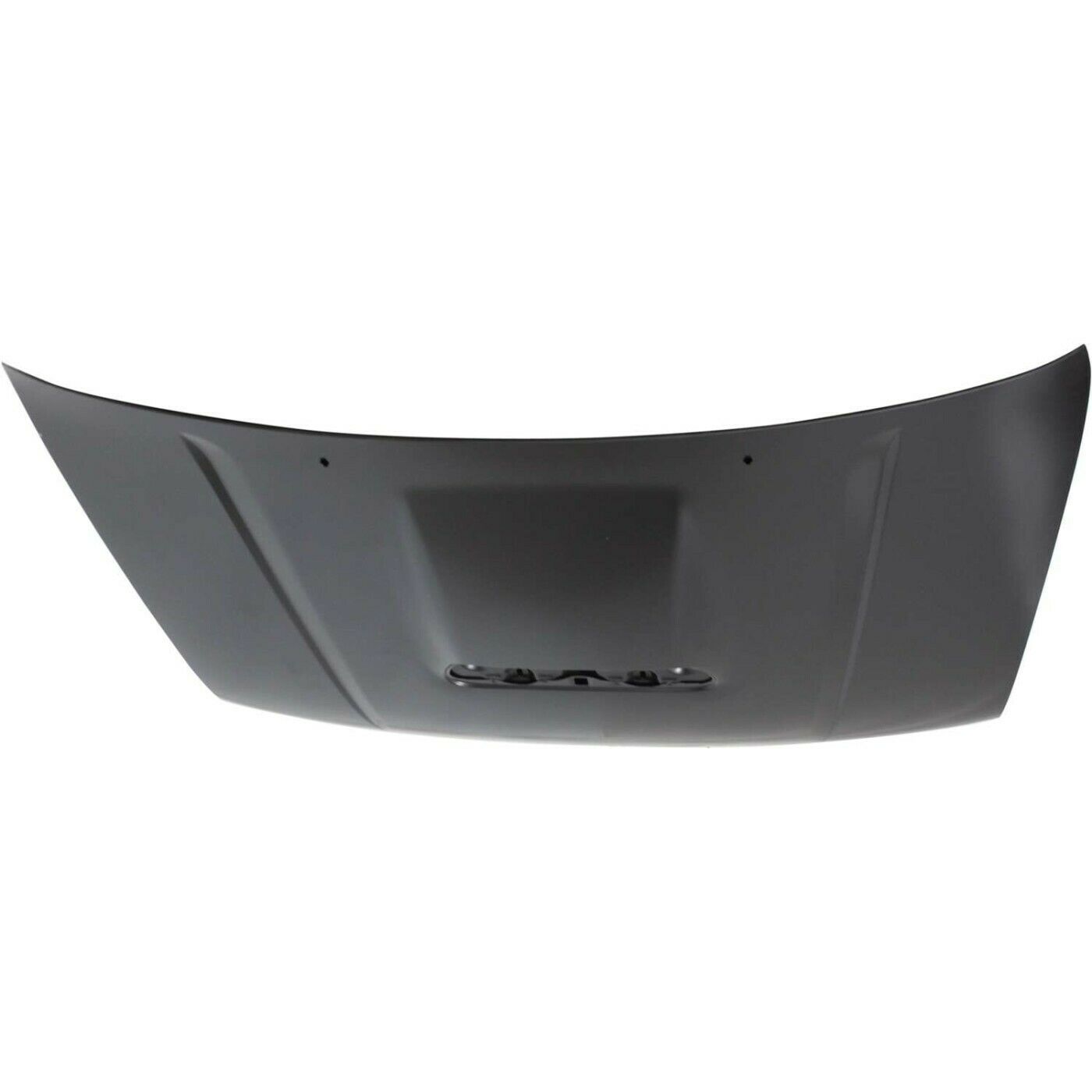 1999-2002 Toyota 4Runner (W/ Scoop Insert) Hood