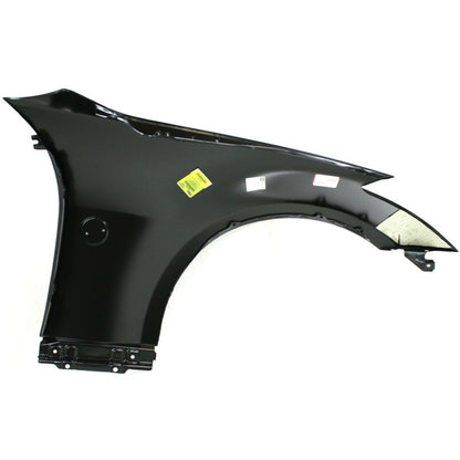 2003-2009 Nissan 350Z Fender