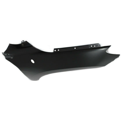 2006-2008 Toyota Rav4 (W/O Flare Holes) Fender