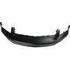 2005-2009 Ford Mustang (GT) Front Bumper
