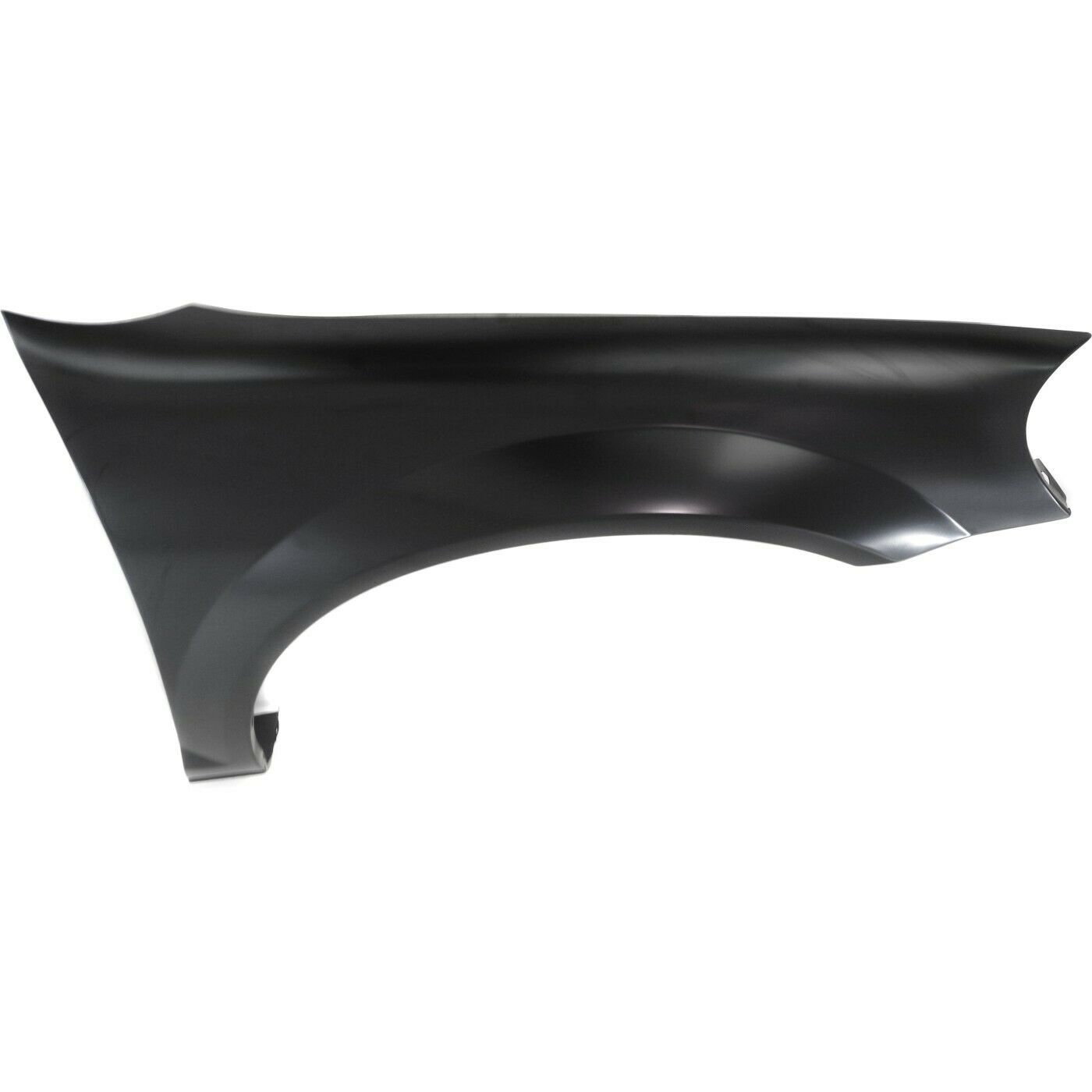 2001-2006 Chrysler Sebring Sedan Fender