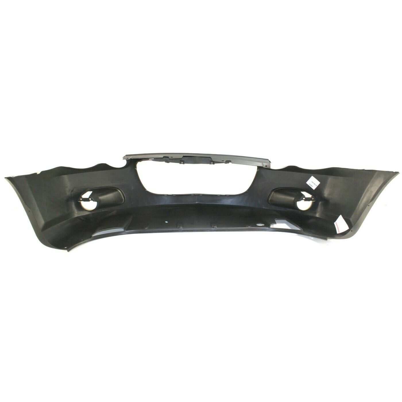 2004-2006 Chrysler Sebring Front Bumper Painted