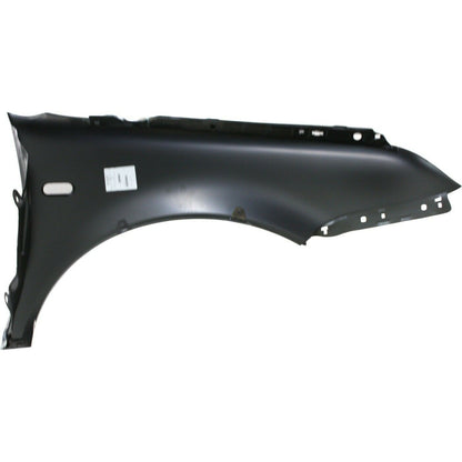 1999-2005 Volkswagen Jetta Wagon Fender