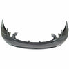 2005-2007 Buick LaCrosse (CXL/CXS | W/O Molding Holes | W/O Lower Grille) Front Bumper