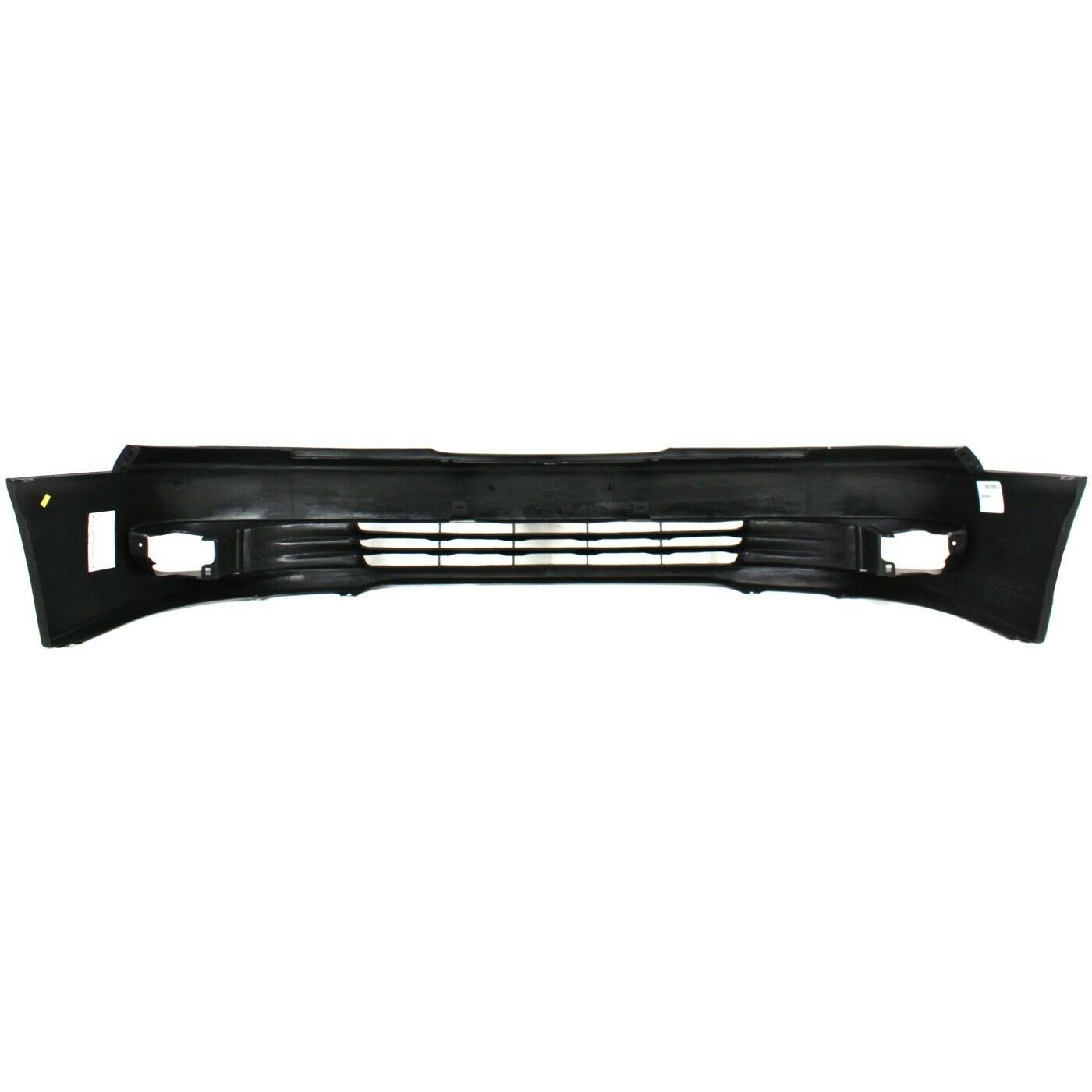 1997-1999 Lexus ES300/ES330 Sedan Front Bumper