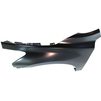 2013-2015 Nissan Altima Sedan Fender