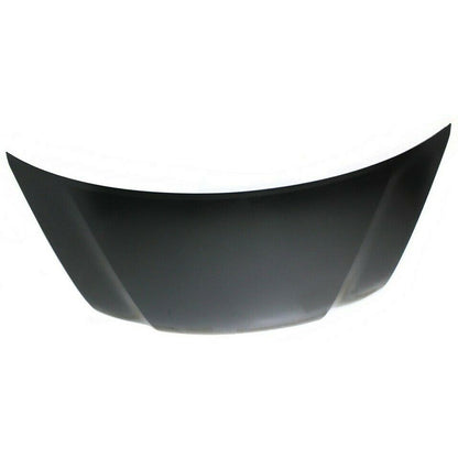 2011-2012 Toyota Avalon Hood