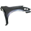 2008-2013 Nissan Altima Coupe Fender