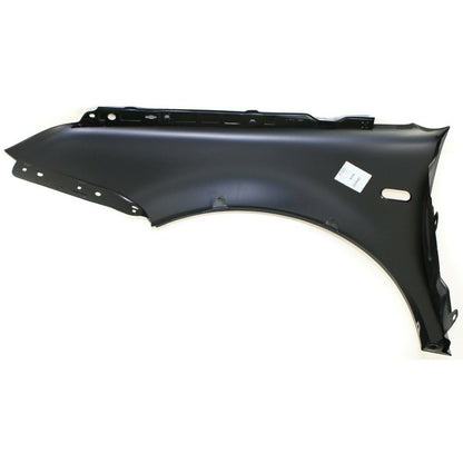 1999-2005 Volkswagen Jetta Sedan Fender