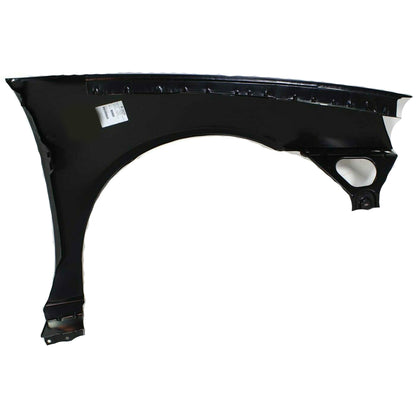 2004-2008 Pontiac Grand Prix Sedan Fender