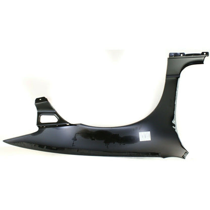 1997-2003 Pontiac Grand Prix Sedan Fender