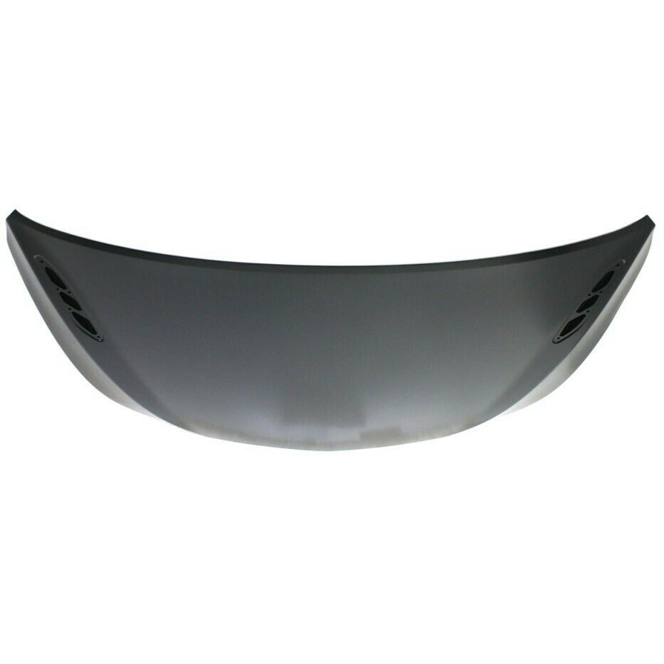 2010-2013 Buick LaCrosse Hood