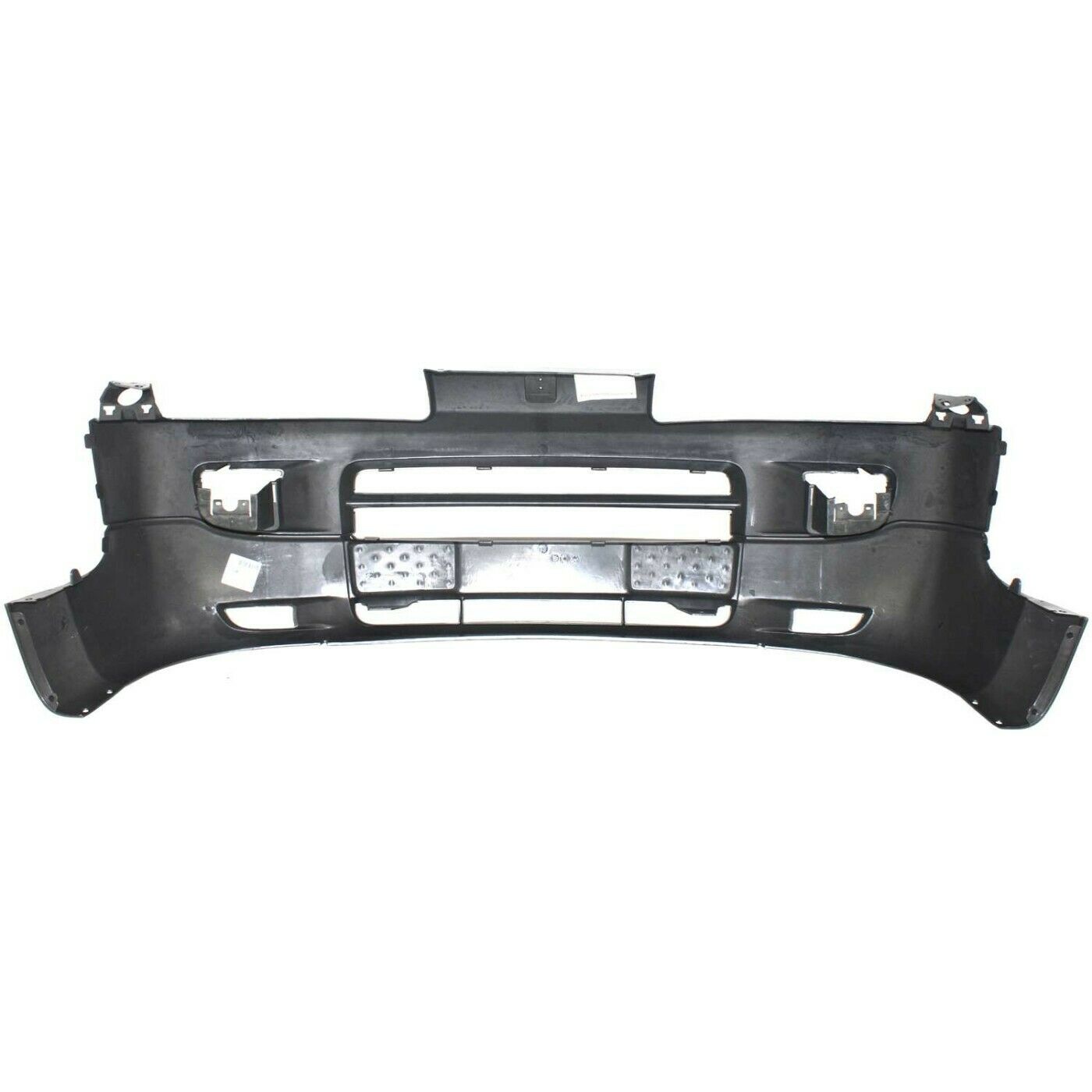 2002-2005 Saturn Vue (W/O Red Line) Front Bumper