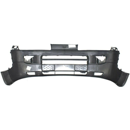 2002-2005 Saturn Vue (W/O Red Line) Front Bumper