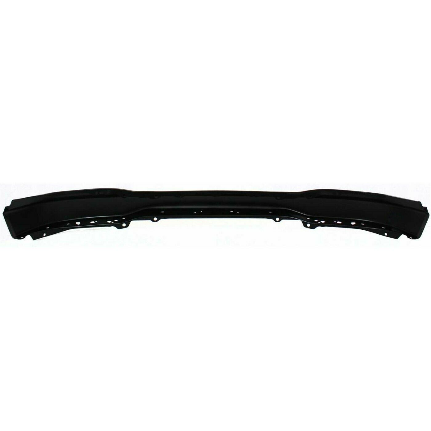 1999-2003 Ford F150 Front Bumper